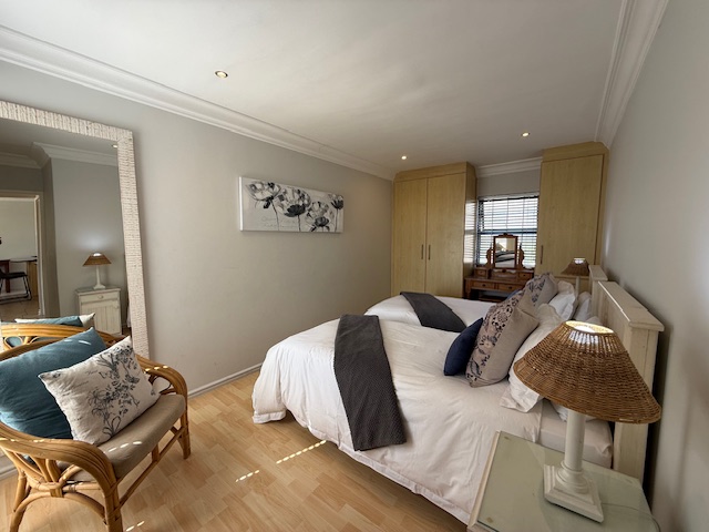 2 Bedroom Property for Sale in Big Bay Western Cape